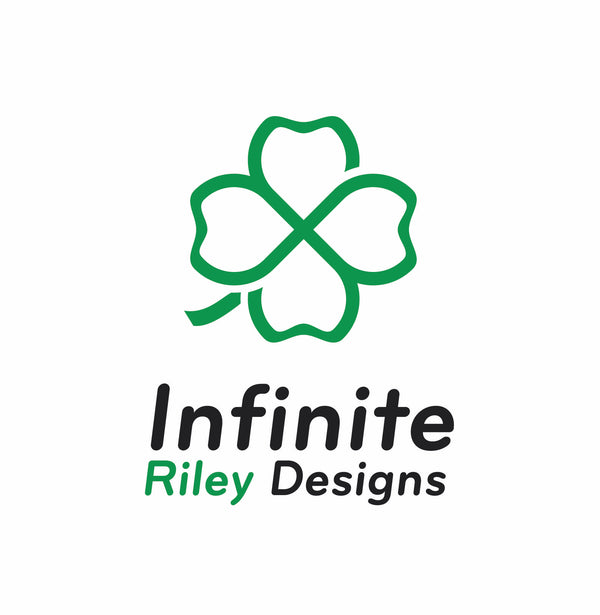 Infinite Riley Designs